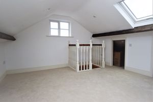 Office- click for photo gallery